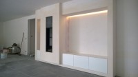 WP_20140808_008.jpg