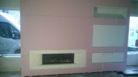 WP_20141204_011.jpg