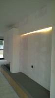 WP_20140808_005.jpg