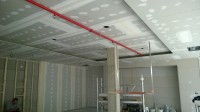WP_20140828_001.jpg