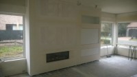 WP_20141205_005.jpg
