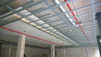 WP_20140822_017.jpg