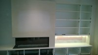 WP_20141118_005.jpg