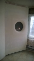 WP_20141205_003.jpg