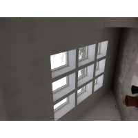 IMG_0602.JPG