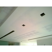WP_20140129_003.jpg
