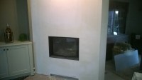 WP_20141206_001.jpg