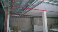 WP_20140822_018.jpg