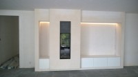 WP_20140808_006.jpg