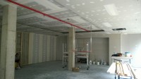 WP_20140828_002.jpg