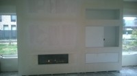 WP_20141205_007.jpg
