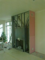 Foto0290.jpg
