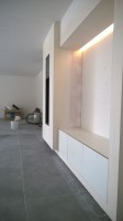 WP_20140808_009.jpg
