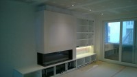 WP_20141118_004.jpg